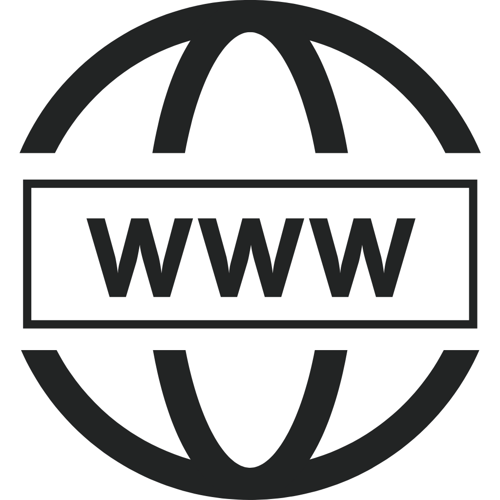 1 www