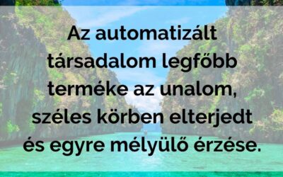 2021-06-29 Napi idézet :)