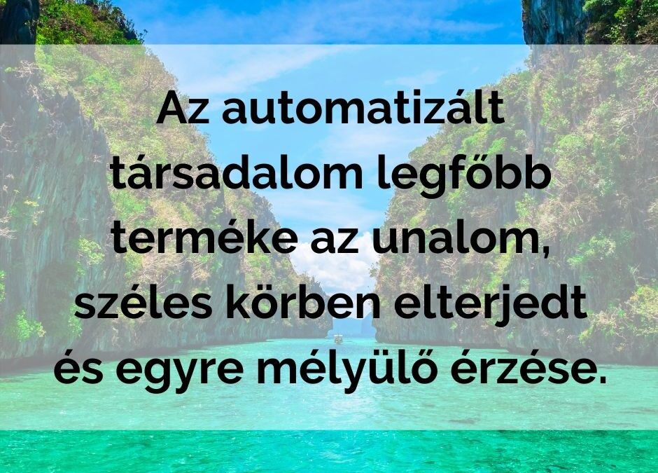 2021-06-29 Napi idézet :)