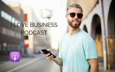 Már Apple Podcasts -on is elérhető…